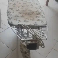 میز اتو|اتو و لوازم اتو|تهران, زیبادشت|دیوار