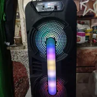 باند