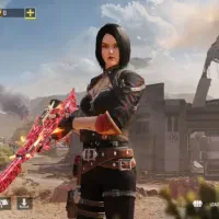 اکانت کالاف