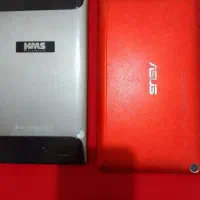 دوتاتبلت تعمیری