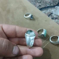 انگشتر|جواهرات|شیراز, پشم شیشه|دیوار