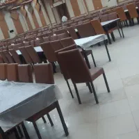 استخدام نیروی خدماتی