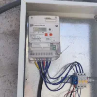 ویلای قلعه قاضی دو طبقه 700متری نوساز500 مترحیاط|فروش خانه و ویلا|تخت, |دیوار