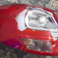 چراغ کوییک|قطعات یدکی و لوازم جانبی|رشت, کوی مهر|دیوار