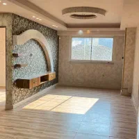 فروش-خانه-76متر-2خواب-سندتک-برگ-دانشسرا