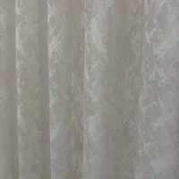 پرده|پرده، رانر، رومیزی|اراک, |دیوار