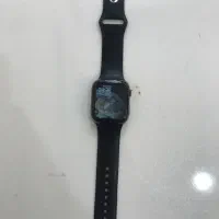 ساعت هوشمند