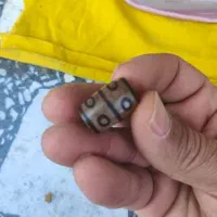 فروش مهره گبری تبتی