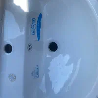 روشویی درجه یک برند ناب