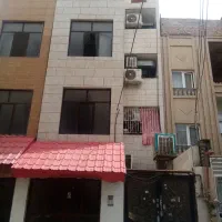 طبقه-دوم-80-متری-2-خاب-تمیز