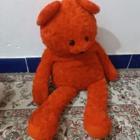 عروسک|اسباب‌بازی بچه|شیروان (خراسان), |دیوار