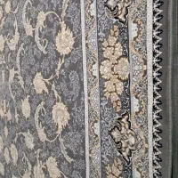 فرش ۶ متری|فرش|صومعه‌سرا, |دیوار
