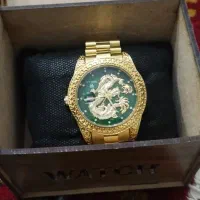 فروش ساعت نو