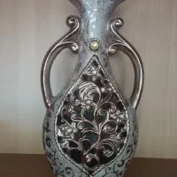 گلدان دکوری شیک