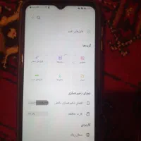 گوشی a14