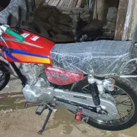 متور تکتاز مدل 1404