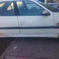 پارس دوگانه کارخانه87