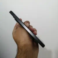 16pro black|موبایل|اصفهان, بوستان ناژوان|دیوار
