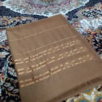 شال نو|لباس|تهران, فلاح|دیوار