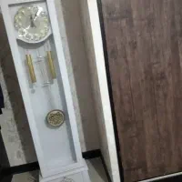 ساعت|ساعت دیواری و تزئینی|شیراز, شهرک گلستان|دیوار