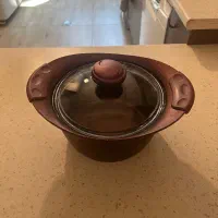 قابلمه ترک نو