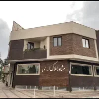 اجاره-مغازه-170-متری-خیابان-نخعی