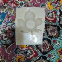 قالبهای pvc قابل تغییر