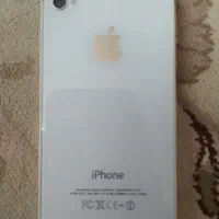 iphone 4s