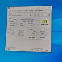 کیس|رایانه رومیزی|لاهیجان, بازکیاگوراب|دیوار