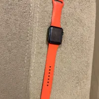 بند اپل واچ سری یک