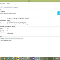 لپ تاپ Lenovo|رایانه همراه|مشهد, شهید فرامرز عباسی|دیوار