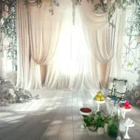 بکدراپ عکاسی و فانوس برای عکاسی|دوربین عکاسی و فیلمبرداری|تهران, اتابک|دیوار