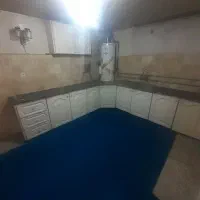 اجاره خانه ویلایی ۱۳۰ متری ۲ خوابه در خواجه عمید|اجارهٔ خانه و ویلا|اصفهان, خواجه عمید|دیوار