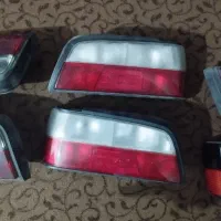 خطر پارس و پژو۴۰۵glx و ۴۰۵تیوفایو