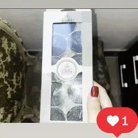 حراج لوازم خانه|حراج|ساوه, |دیوار