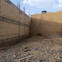 فروش زمین موقعیت تجاری بلوار فلسطین