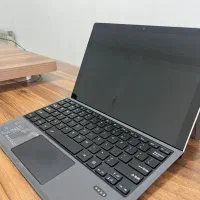 لپ تاپ سورفیس پرو ۷|رایانه همراه|تبریز, |دیوار