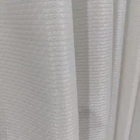 پرده|پرده، رانر، رومیزی|ابهر, |دیوار