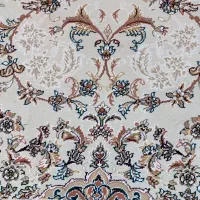 فرش 6متری|فرش|زنجان, |دیوار