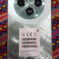 pococ75|موبایل|اهواز, زرگان|دیوار