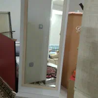 آینه قدی