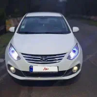 جک j4 مدل ۱۴۰۲ گارانتی دار