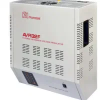 فاراتل Avr32f