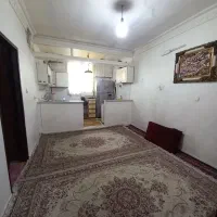 آپارتمان45متری-اسلامشهرحصارک-پایین-خوش-قیمت