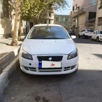 رانا پلاس ارتقاع یافته گارانتی فعال