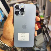مکس|موبایل|درگهان, |دیوار