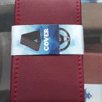 چادر شاسی بلند داخل خزی