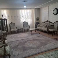 اجاره واحد تک خوابه ۶۷ متری|اجارهٔ آپارتمان|اردبیل, |دیوار