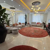 فروش-آپارتمان-120متری-3خواب-غربی-ها
