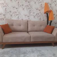 مبل ۷ نفره